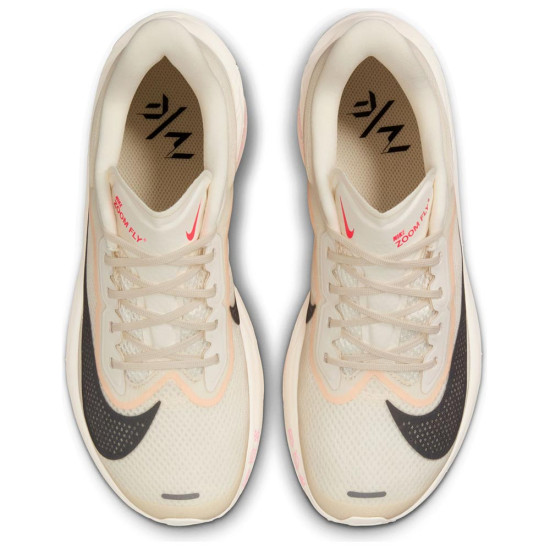 Nike Zoom Fly 6 W